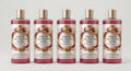Time Of The Month Feminine Wash